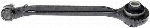 Dorman (OE Solutions) 521-122 OE Solutions CONTROL ARM OEM