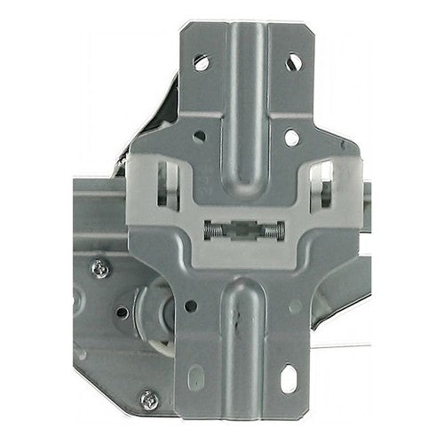 Cardone (A1) Industries 82-1055ER  WINDOW ASSEMBLIES & MOTORS