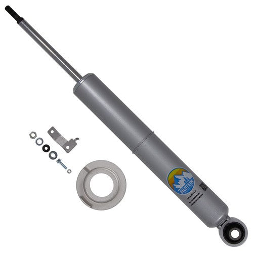 Bilstein 24-301602 B8 TerraSport SHOCK ABSORBERS