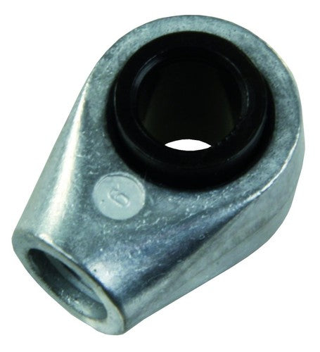 JR Products EF-PS300  EXTERIOR HARDWARE RV