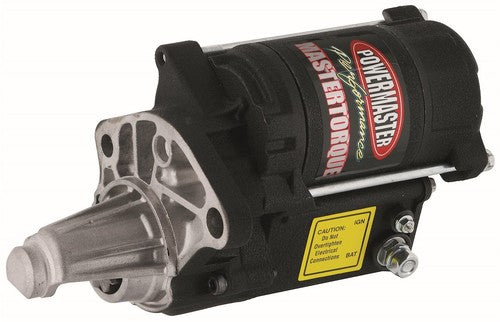 Powermaster 9613 Master Torque STARTER