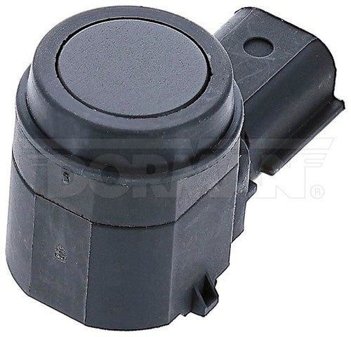 Dorman (OE Solutions) 684-100 OE Solutions SENSORS OEM