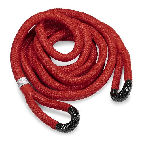 Factor 55 00560  WINCH ACCESSORIES