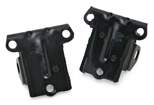Trans Dapt 9525  MOTOR MOUNTS