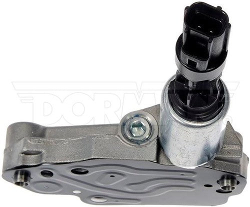 Dorman (OE Solutions) 918-801 OE Solutions SOLENOID VALVE