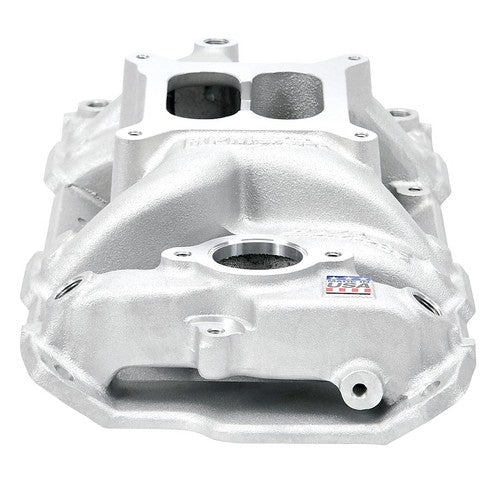 Edelbrock 7501 RPM Air-Gap INTAKE MANIFOLD