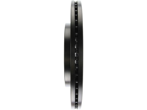 Stop Tech/ Power Slot 126.42090SL SportStop  Slotted BRAKE ROTORS