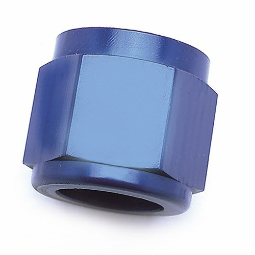 SpeedFX 560818  ADAPTER FITTING
