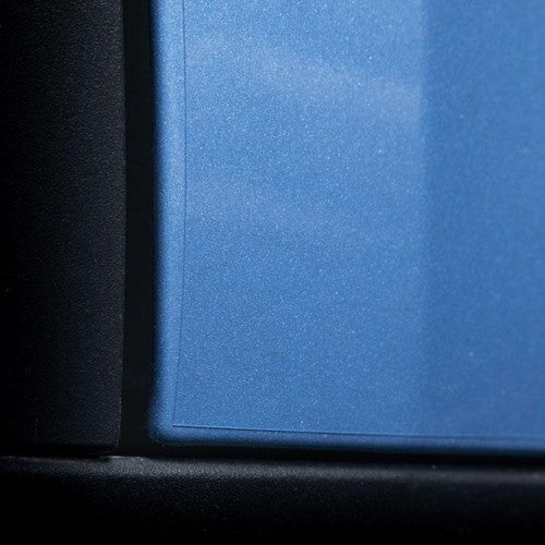 Tesbros TB-PPF-YROCKER  PROTECTIVE FILM