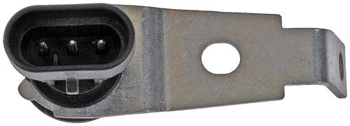 Dorman (OE Solutions) 917-755 OE Solutions EMISSIONS & SENSORS