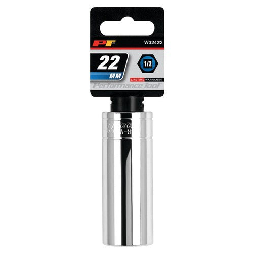 Performance Tool W32422  TOOL