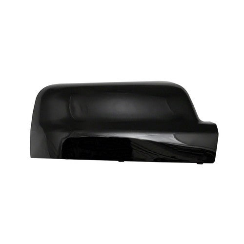 Coast To Coast CCIMC67535BK  MIRROR COVERS