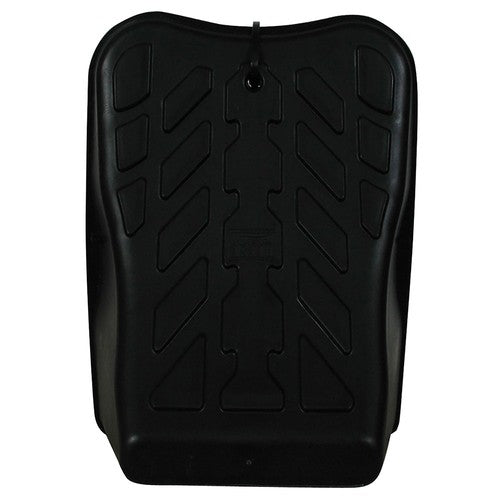 Reese 7000100 Towpower WHEEL CHOCKS