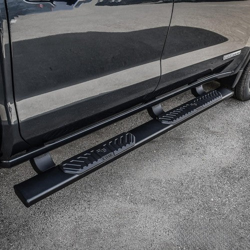 Westin Automotive 28-51265 R5 Series NERF BAR OVAL 5"