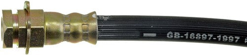 Dorman (OE Solutions) H38576 First Stop  BRAKE HARDWARE AND CABLES OEM