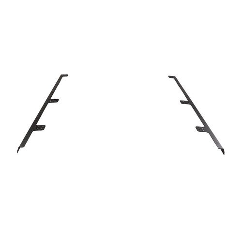 ARB 17913010 Base Rack ROOF RACK ACCESSORIES