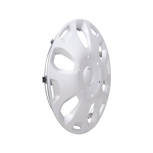 Coast To Coast IWC50015S  WHEEL COVER