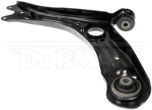 Dorman (OE Solutions) 522-994 OE Solutions CONTROL ARM OEM