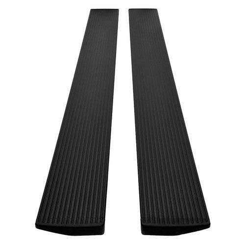 Westin Automotive 29-23725 Pro-e RUNNING BOARDS