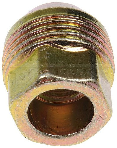 Dorman (OE Solutions) 611-115 AutoGrade WHEEL HARDWARE OEM