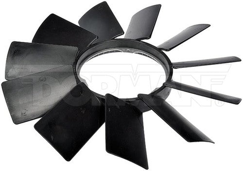 Dorman (OE Solutions) 621-584 OE Solutions CLUTCH OEM