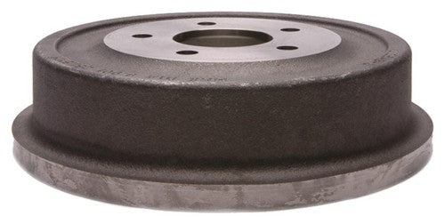 Raybestos Brakes 9740R R-Line BRAKE DRUMS OEM
