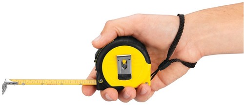 Performance Tool W5022 Fast Measure  TOOL
