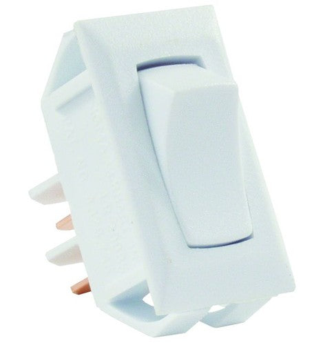 JR Products 13665  WIRING & SERVICE ACCESSORYS RV