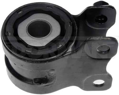 Dorman Chassis CAS451010PR Premium  CONTROL ARM OEM