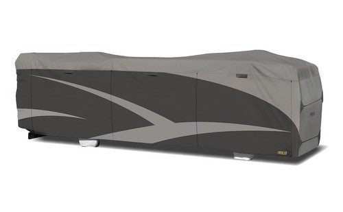 Adco 52206 Designer SFS Aquashed  RV COVERS-VEHICLE