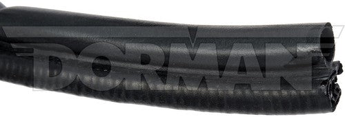 Dorman (OE Solutions) 926-253 OE Solutions WEATHERSTRIPPING