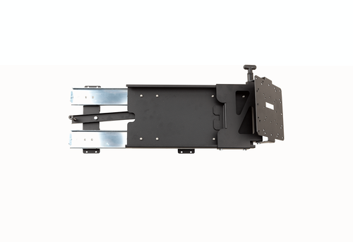 MOR/ryde TV40-011H  AUDIO VIDEO & SECURITY RV