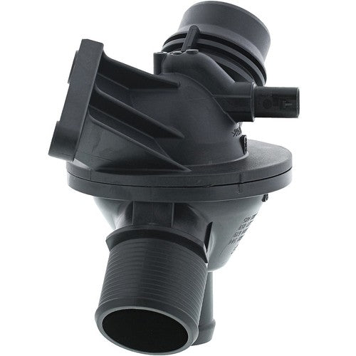 MotoRad/ CST 822-226 Standard THERMOSTAT OEM