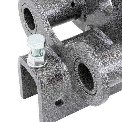 Husky Towing 33314 Center Line FS WEIGHT DISTRIBUTING HITCH