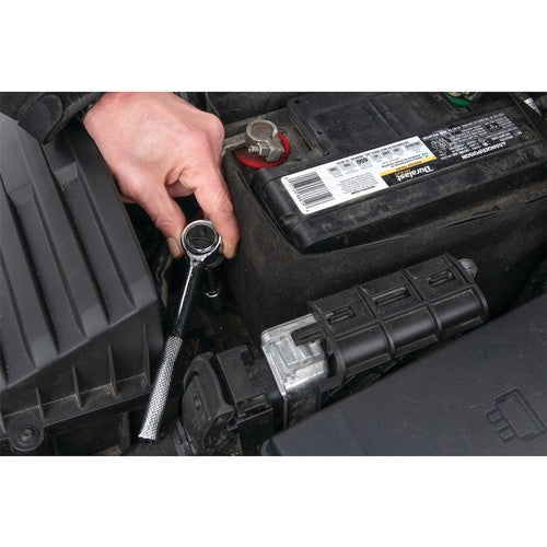 Performance Tool W1173  TOOL