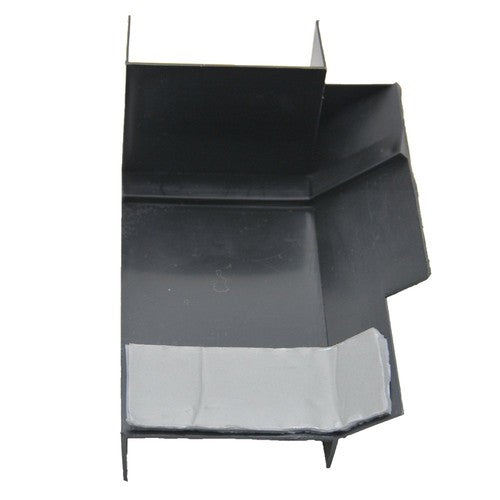 AP Products 018-1998-LH  SLIDEOUT REPAIR PARTS RV