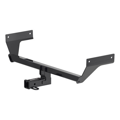Husky Towing 69649C  HITCH CLASS I II & III