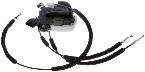 Dorman (OE Solutions) 937-259 OE Solutions ACTUATOR
