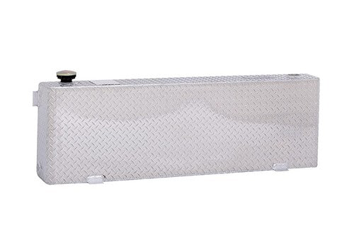 Dee Zee DZ91752X  LIQUID TRANSFER TANK