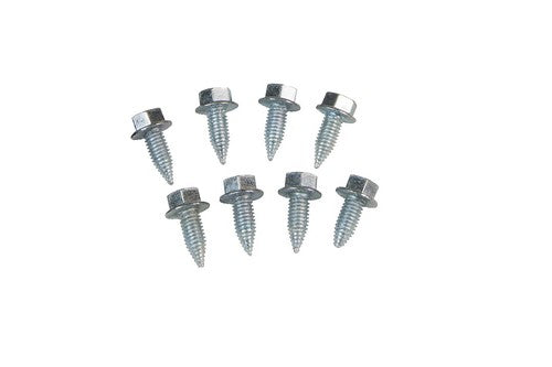 Husky Towing 71195  TRAILER ACCESSORIES