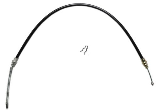 Raybestos Brakes BC93233 PG PLUS  BRAKE HARDWARE AND CABLES OEM