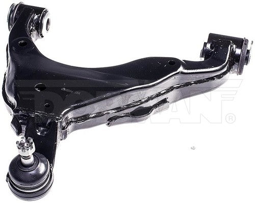 Dorman (OE Solutions) 526-654 OE Solutions CONTROL ARM OEM