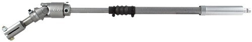 Borgeson 000875  STEERING COLUMN SHAFT