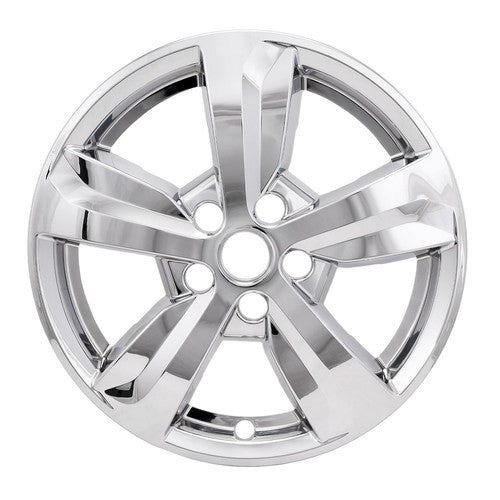 Coast To Coast IMP475X IMPOSTOR  WHEEL COVER