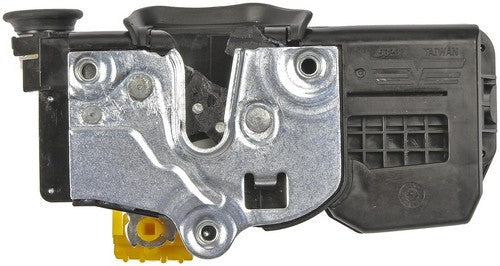 Dorman (OE Solutions) 931-333 OE Solutions ACTUATOR