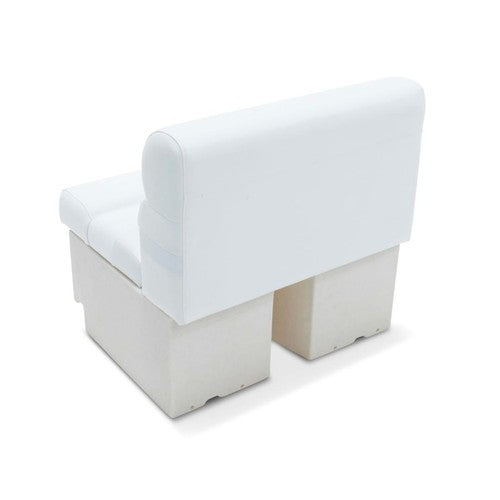 Taylor Made 674641 Platinum Series MARINE SEAT CUSHION