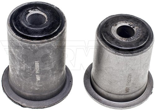 Dorman MAS Select Chassis BCK90465 Select  SUSPENSION OEM