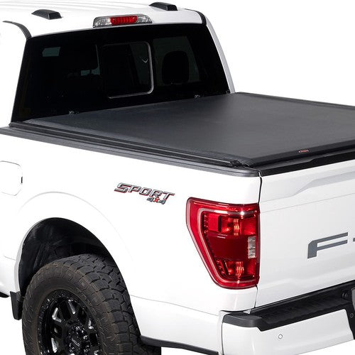 Putco 129865 TEC SKIN BED CAP & TAILGATE PROT COMBO