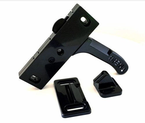 JR Products 10765  EXTERIOR HARDWARE RV
