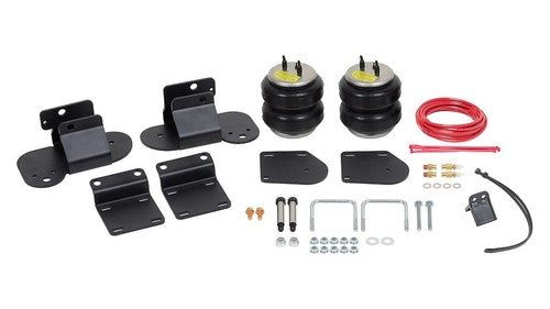 Firestone Industrial 2603 Ride-Rite HELPER SPRINGS